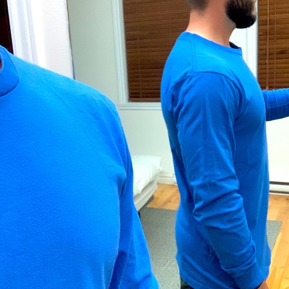 SUPREME shirt - Picture 5 of 5